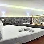 Vlycha Apartman