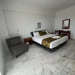 Apartman Vlycha *