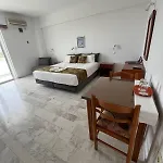 Vlycha