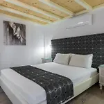 Vlycha Apartman