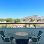 Apartman Vlycha *