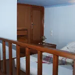 Apartman Vlycha