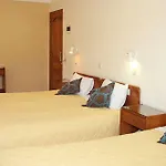 Vlycha Apartman *