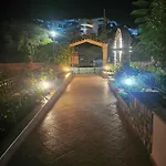 Vlycha Apartman