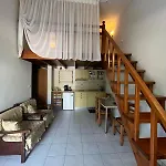 Vlycha
