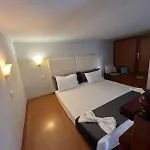 Vlycha Apartmán *