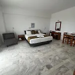 Vlycha *