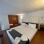 Vlycha * Líndosz