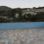 Vlycha