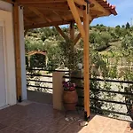 Vlycha Apartman