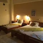 Apartman Vlycha *