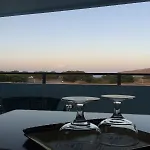 Apartman Vlycha *