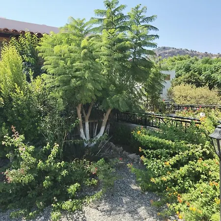 公寓 维查海滩公寓酒店 *