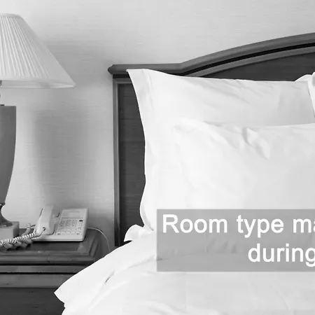 维查海滩公寓酒店 公寓 *