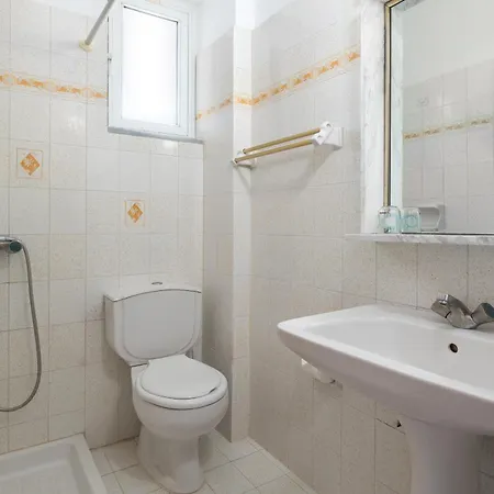 Vlycha Apartament