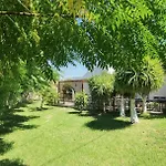 Apartment Vlycha *