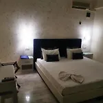 Apartment Vlycha *