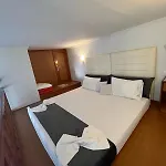 Vlycha Lindos (Rhodes)