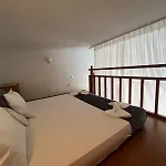 Apartment Vlycha *
