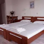 Vlycha Apartment *