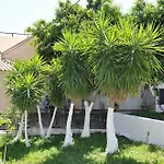 Vlycha Apartment *
