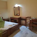 Vlycha * Lindos (Rhodes)