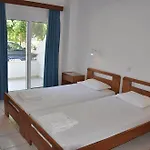 Apartment Vlycha