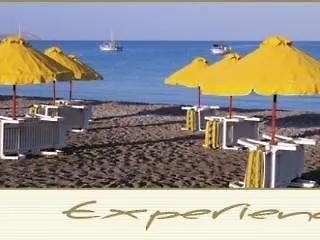 Vlycha * Lindos (Rhodes)