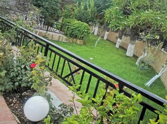 Vlycha لينثوس