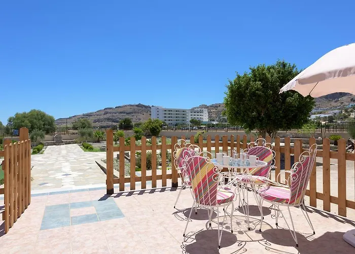 Vlycha * لينثوس