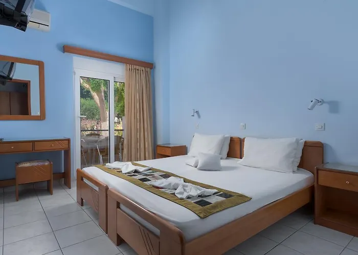 Vlycha * لينثوس