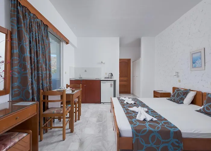 Vlycha * لينثوس