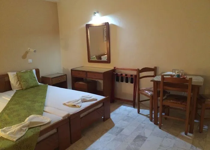 Vlycha * لينثوس